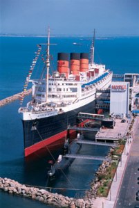 05_queenmary
